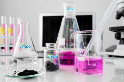 productos Limpo