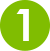 Paso 1