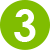 Paso 3