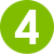 Paso 4