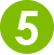 Paso 5