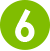 Paso 6