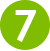 Paso 7